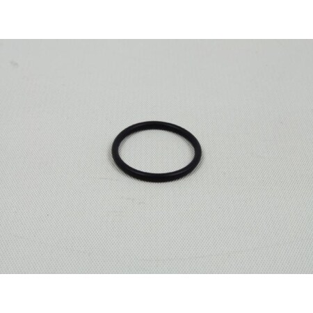 Mopar Automatic Transmission Output Shaft Speed Sensor O-Ring, 06501657AB 06501657AB